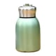 thumbnail image 2 of Botella Térmica 300ml Deportes Para Exterior Mantiene Caliente O Frío Taza Térmica Al Vacío Verde, 2 of 3