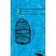 thumbnail image 1 of LIBRO Nueva Correspondencia Pizarnik, 1 of 2