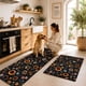 thumbnail image 3 of Set de Alfombras para Cocina: Diseño y Durabilidad, 3 of 6