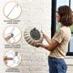 thumbnail image 5 of Colgador de Platos Display Buddie 36‑56 cm, capacidad 3,6 kg, 5 of 9