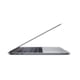 thumbnail image 3 of Barra táctil Apple MacBook Pro RENOVADA de mediados de 2018 con 2,3 GHz, 3 of 3