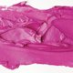 thumbnail image 2 of Gel Medio Mate Liquitex BASICS 250 ml, 2 of 7