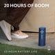 thumbnail image 3 of Parlante Bluetooth Megaboom 4 Negro, 3 of 3