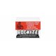 thumbnail image 1 of Anchor Cement Hartline Prod CO 11,34 kg, color blanco, 1 of 4