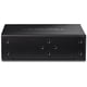 thumbnail image 3 of Conmutador industrial de riel DIN con alimentación Gigabit PoE++ TRENDnet TI-B541, 3 of 3