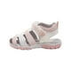 thumbnail image 3 of SANDALIA BUBBLE GUMMERS WHITE NIÑAS 161-1272 - Talla 24, 3 of 5