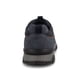thumbnail image 3 of Zapatilla Hombre Weinbrenner Passo Oby Azul, 3 of 5