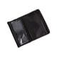 thumbnail image 3 of Estuche de Tela para Lápices Artpack Derwent Negro, 3 of 4
