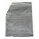 thumbnail image 1 of Filtro Polen Ford Transit 2.2 2017, 1 of 8