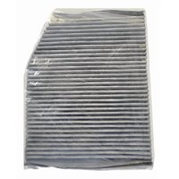 Filtro Polen Ford Transit 2.2 2017