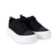 thumbnail image 1 of Zapatillas Niña Negro Pillin, 1 of 3