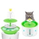 thumbnail image 5 of Fuente de agua para Bebedero para Mascotas Eléctrico 1.6 L, 5 of 5