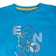 thumbnail image 2 of Polera Niño Azulino Pillin, 2 of 3