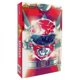 thumbnail image 2 of Puzzle Super7 Mighty Morphin Power Rangers Red Ranger, 1000 unidades, 2 of 3