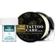 thumbnail image 1 of Set de crema anestésica y bálsamo para tatuajes Ebanel Numb520 180 ml, 1 of 9
