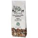 thumbnail image 1 of Café Shuffle Bean Tostado Medio 340 g Molido, 1 of 2