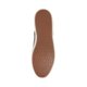 thumbnail image 3 of Tenis de moda Steve Madden Fenta para hombre, gris, talla 8, 3 of 6