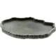 thumbnail image 2 of Plato de comida Reptile Rock Zoo Med, XL, irrompible, 2 of 3