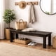 thumbnail image 2 of Banca Lodi Meya Muebles, 2 of 4