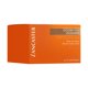 thumbnail image 3 of Bálsamo para después del sol Lancaster GOLDEN TAN MAXIMIZER 200 ml, 3 of 9