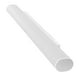 thumbnail image 2 of Barra de Sonido SONOS GENERACION 2 ARC ULTRA, 2 of 6