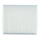 thumbnail image 1 of Filtro Aire Compartim Pasajero Gm 52102242, 1 of 3