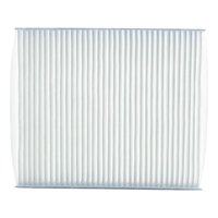 Filtro Aire Compartim Pasajero Gm 52102242