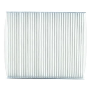 Filtro Aire Compartim Pasajero Gm 52102242