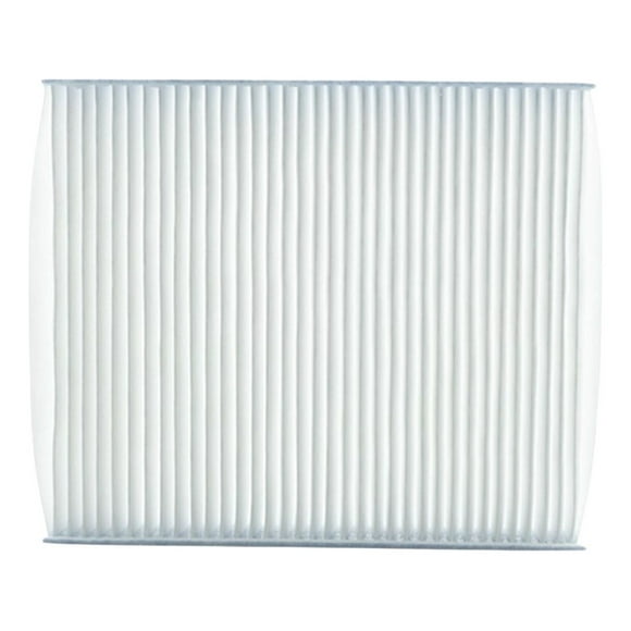 Filtro Aire Compartim Pasajero Gm 52102242