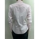 thumbnail image 3 of Blusa S Segunda Mano Mujer, 3 of 3