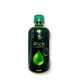 thumbnail image 1 of Té Verde Rico Kirin Beverage 400 ml, 1 of 4