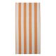 thumbnail image 1 of Toalla De Playa Toalla De Ba?o Grande Suave Altamente Absorbente Para Ba?o Vacaciones Gimnasio Naranja, 1 of 4