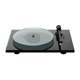 thumbnail image 2 of Pro-Ject – T2 W High Gloss – Tornamesa, 2 of 3