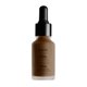 thumbnail image 1 of Maquillaje profesional Foundation NYX Total Control Drop Deep Espresso, 1 of 9