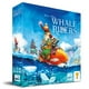 thumbnail image 1 of Whale Riders, 1 of 4