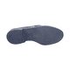 thumbnail image 5 of MOCASINES VIZZANO CASUALES MUJER | 1453.202.29918-15745 - Talla 38, 5 of 6