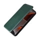 thumbnail image 3 of Funda Flip para FOXDOCK Motorola Moto Edge 50 Pro - Funda magnética de negocios, funda protectora delgada, 3 of 5