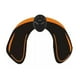 thumbnail image 1 of Electrofísico Estimulador Gluteos Levanta Smart Fitness, 1 of 3
