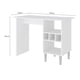 thumbnail image 3 of Mueble New isla color Blanco 85x60x120cm, 3 of 4