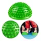 thumbnail image 1 of Mini Bosu Erizo 16cm Fitness/crossfit Variaedad De Colores, 1 of 3