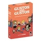 thumbnail image 1 of Gustos Son Gustos, 1 of 3