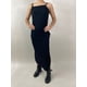 thumbnail image 1 of Vestido M Segunda Mano Mujer, 1 of 3
