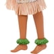 thumbnail image 5 of Muñeca de Moana de Mattel con moda y accesorios removibles, 5 of 6
