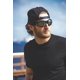 thumbnail image 3 of Gafas Birdz Eyewear Eagle para moto, paracaidismo, 2 pares, 3 of 9