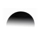 thumbnail image 2 of Limpiador Facial y Masajeador Mantra Silicone Brush Negro, 2 of 4