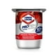 thumbnail image 1 of Yoghurt Protein Trozos Frutilla, 140 g, 1 of 2