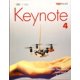 thumbnail image 1 of Libro National Geographic Keynote 4, 1 of 1