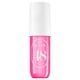 thumbnail image 1 of Sol de Janeiro Cheirosa 48 Bruma para Cabello y Cuerpo 90 ml, 1 of 7