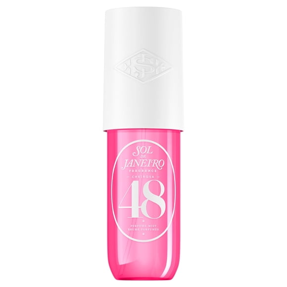 Sol de Janeiro Cheirosa 48 Bruma para Cabello y Cuerpo 90 ml