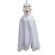 thumbnail image 1 of Adorno Espeluznante Colgante De Fantasma Para Halloween, Para Puerta De Entrada, árboles, Interior, Cabeza Blanca, 1 of 5